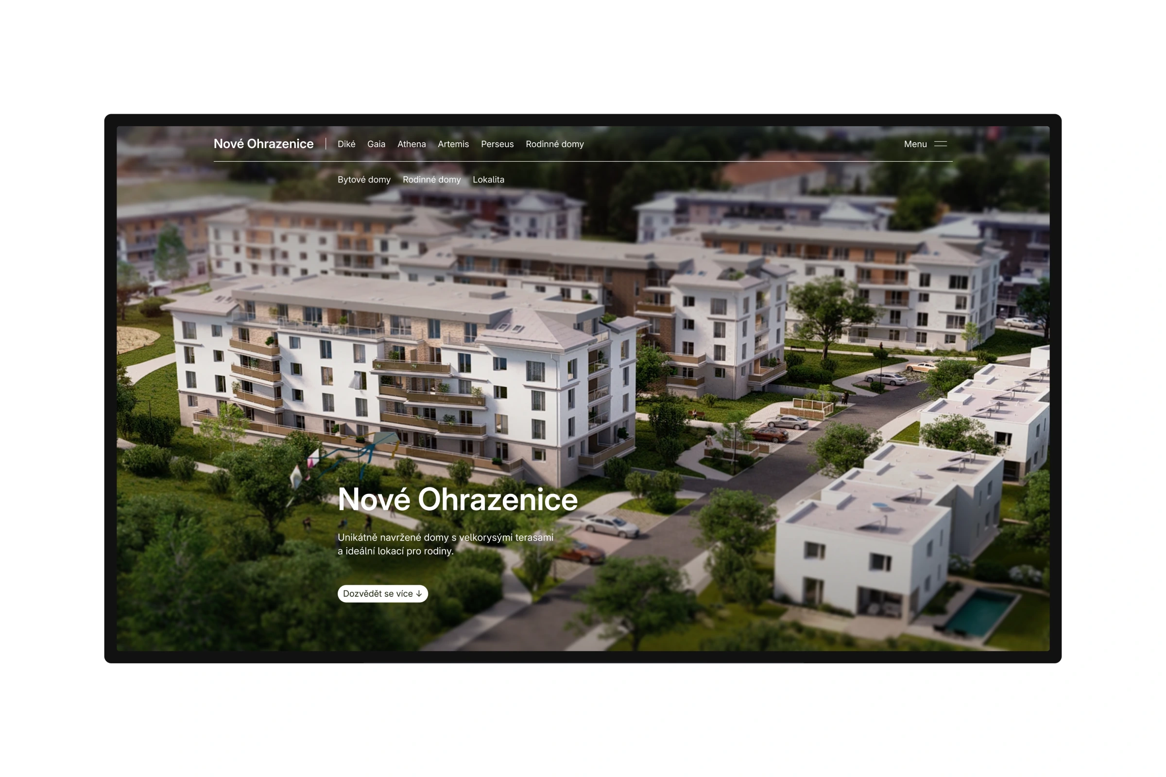 nove-ohrazenice